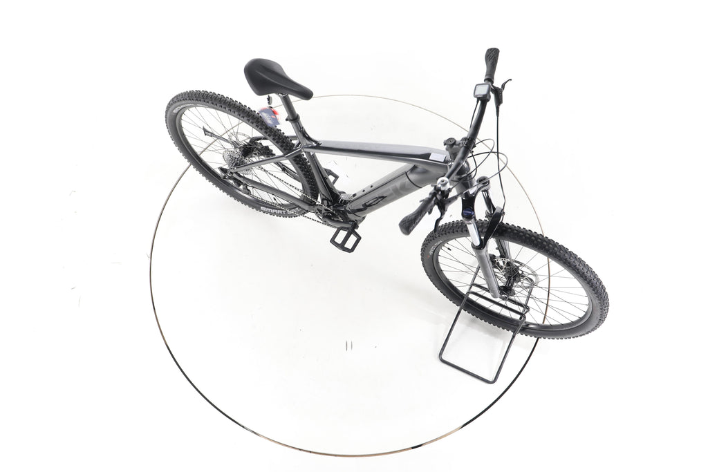 Trek Powerfly 4 Gen 3 E-Bike - Image 14