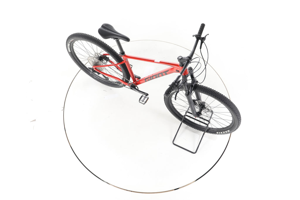 Giant XtC SLR 2 - Image 14