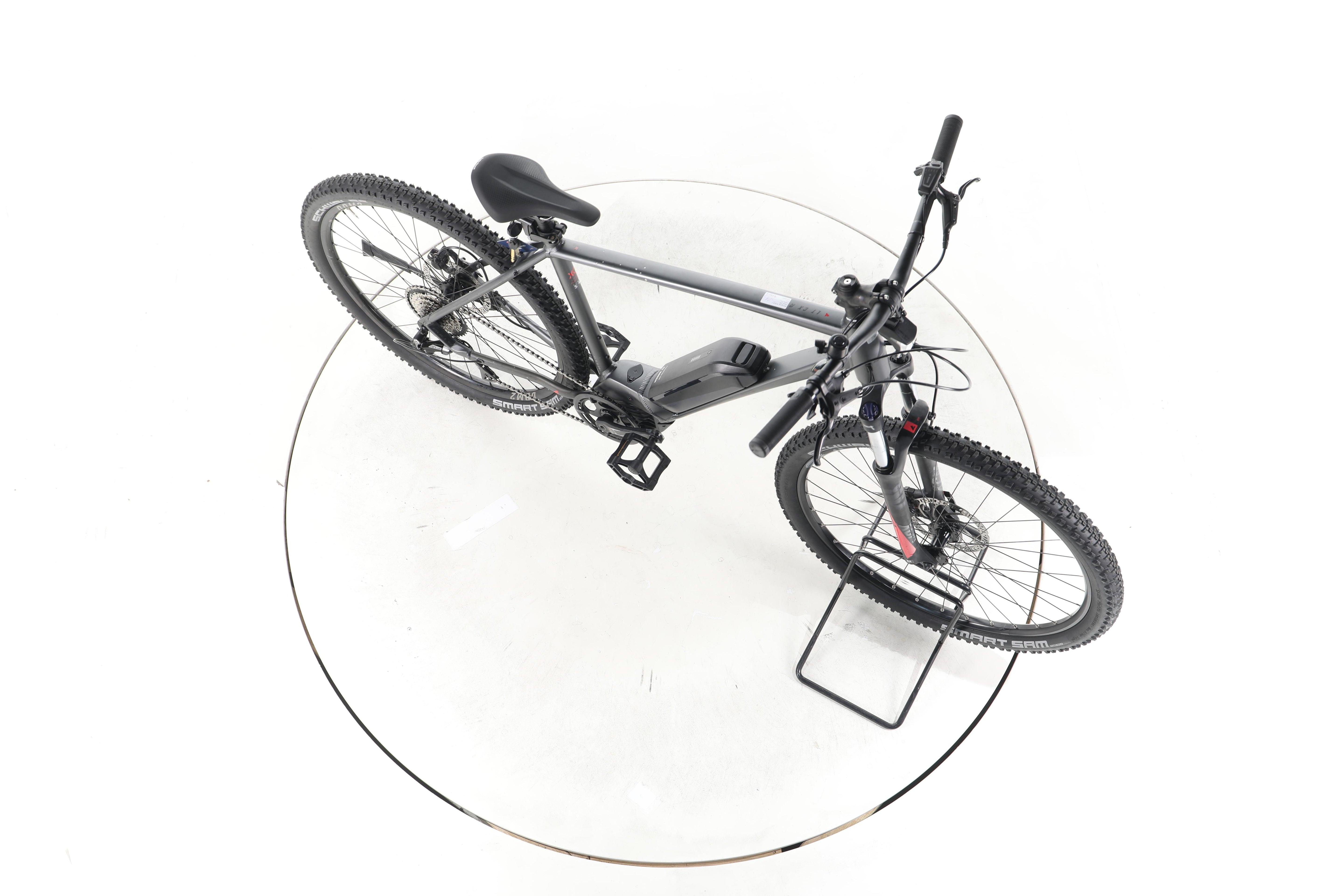 Bulls LT CX E-Bike - Image 14