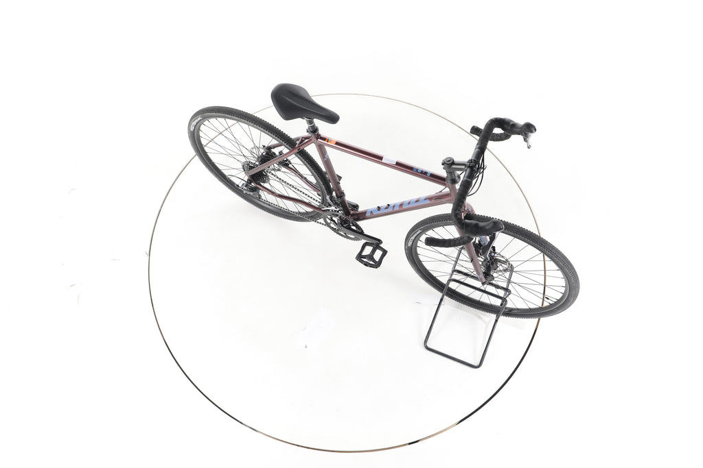 Kona Rove AL700 - Image 14