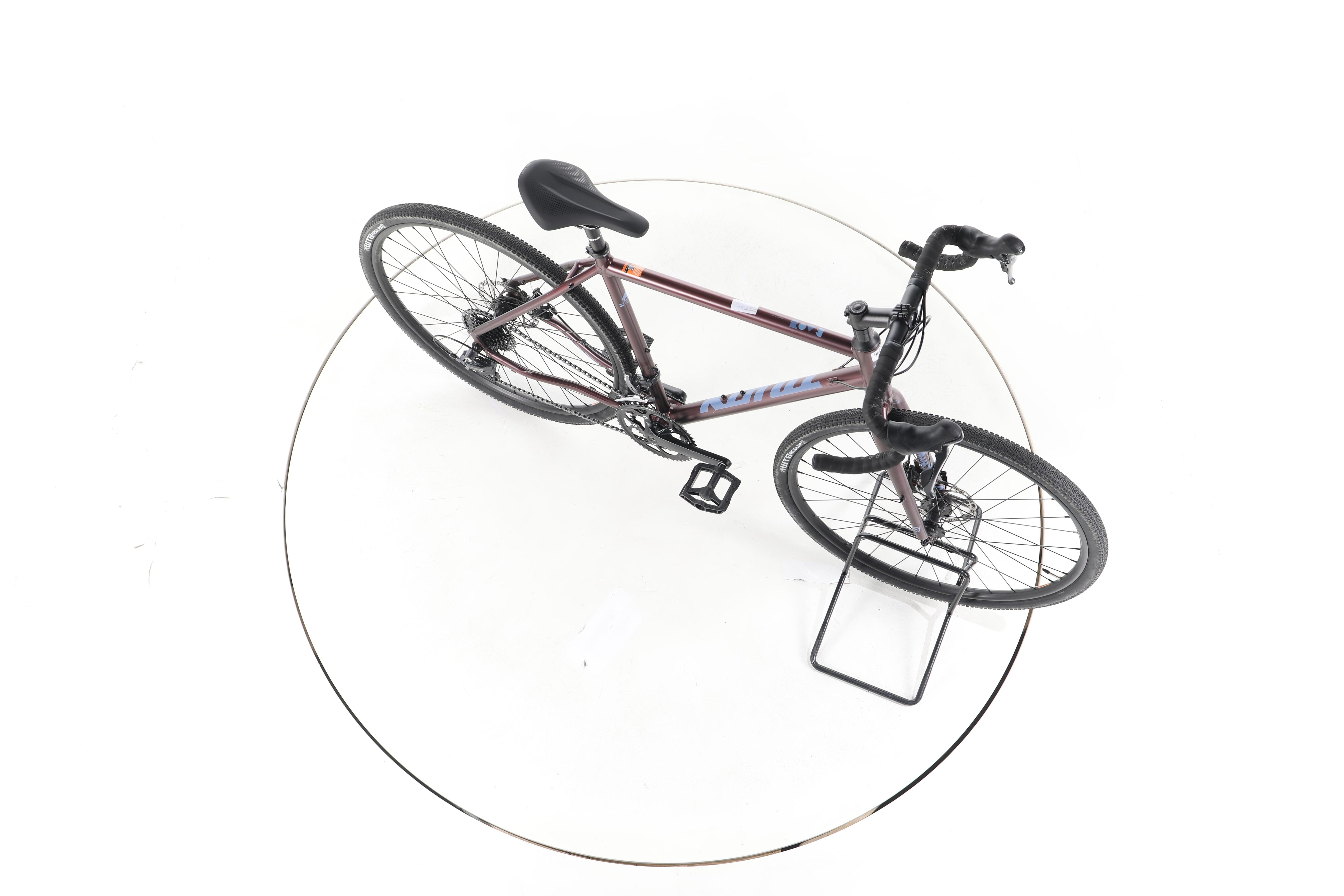 Kona Rove AL700 - Image 14
