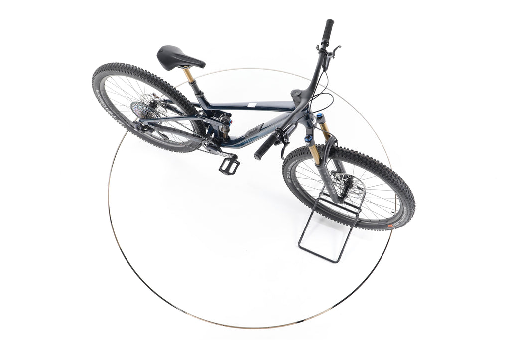 Cube Stereo One 44 C:68X SLT - Image 14