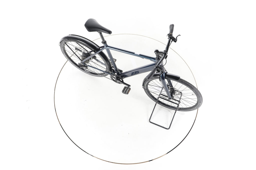 Coboc Merano DMT Trekking E-Bike - Image 14