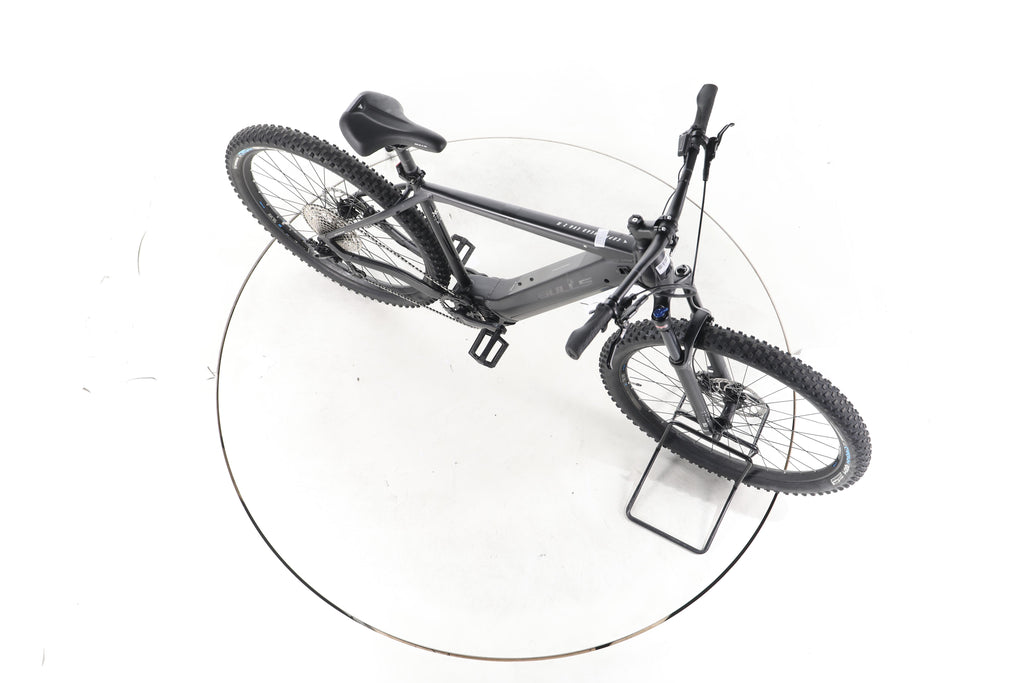Bulls Copperhead EVO 2 E-Bike - Image 14