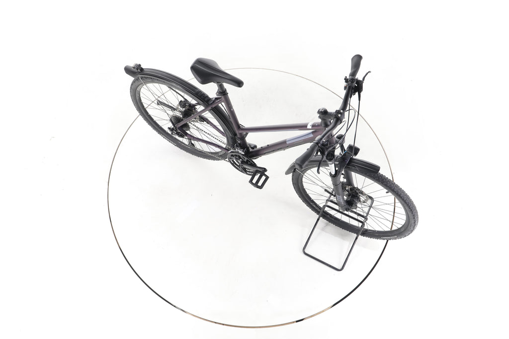 Bulls Street Flyer Fahrrad City & Trekking - Image 14