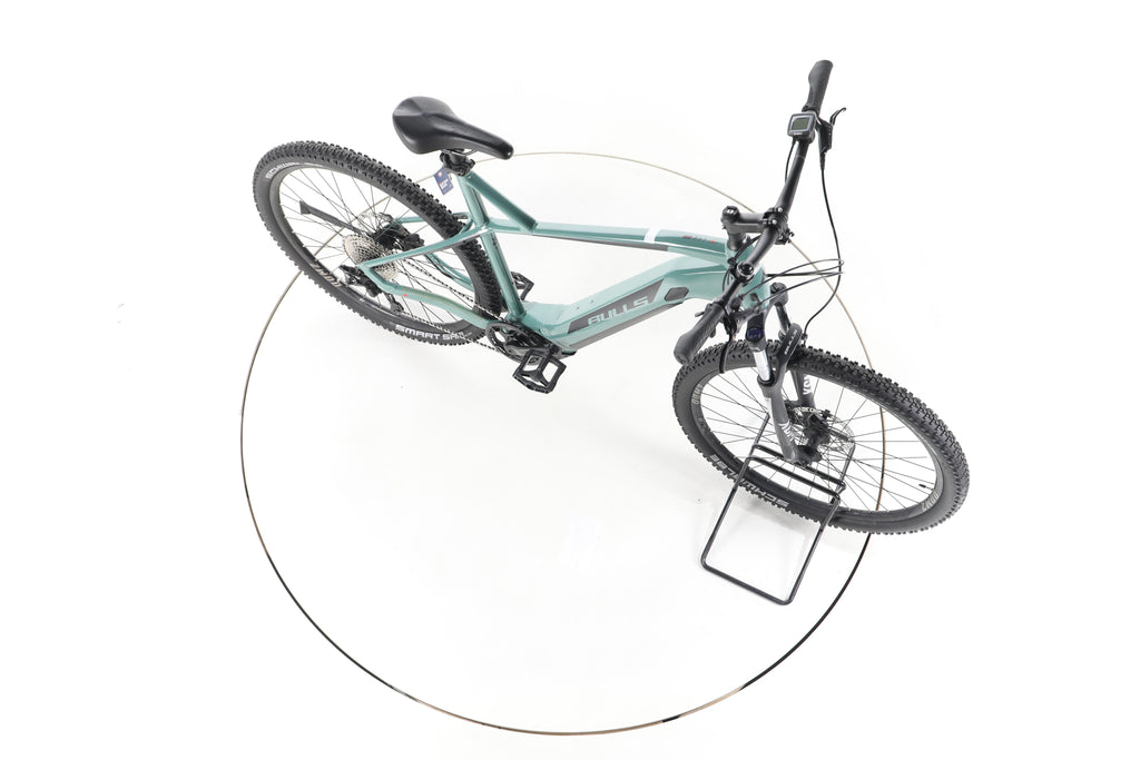 Bulls Evo ID97732 E-Bike - Image 14