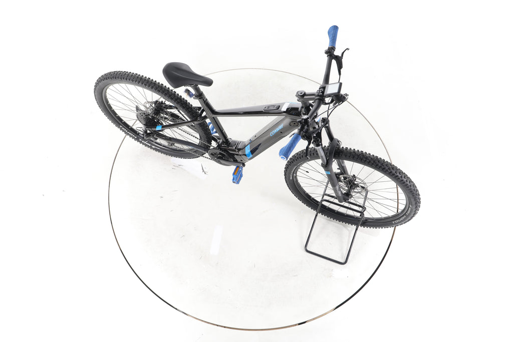 Conway Cairon S 2.0 E-Bike - Image 14