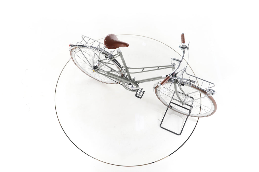 Gazelle Van Stael - Image 14