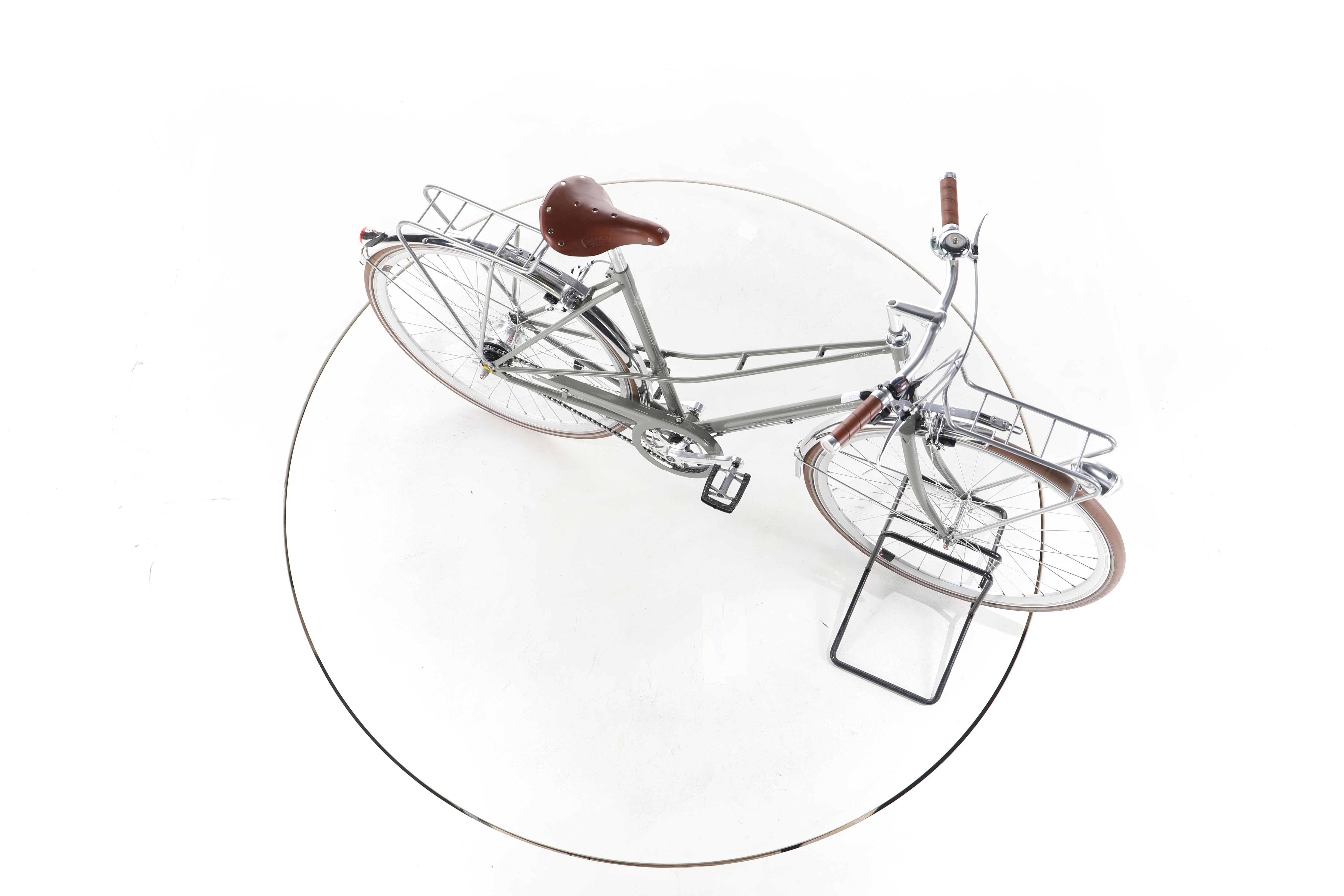Gazelle Van Stael - Image 14