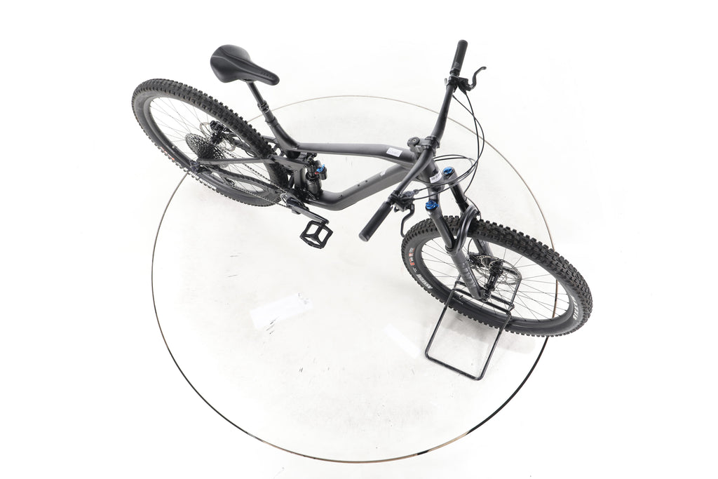 Cube Stereo ONE77 Pro Fahrrad Fully - Image 14