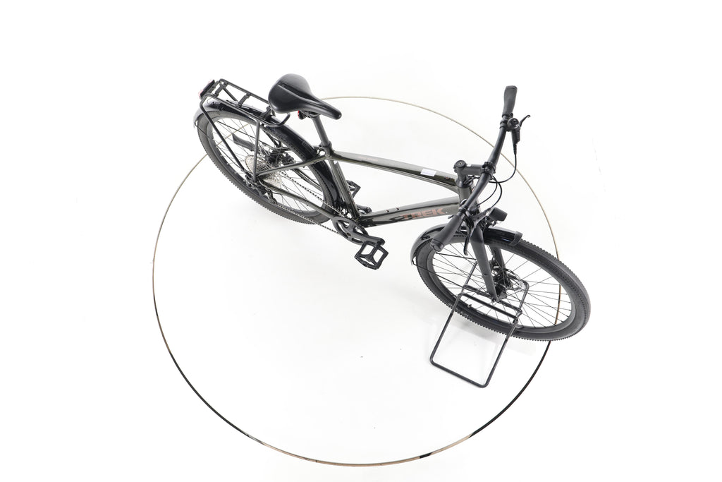 Trek Dual Sport 3 EQ - Image 14