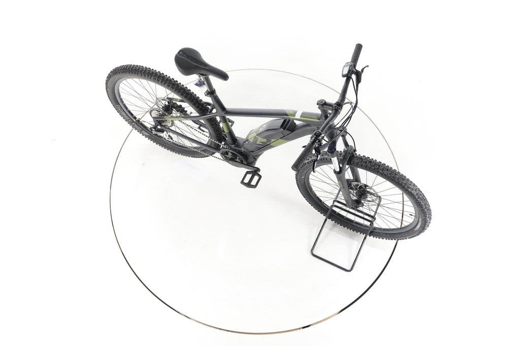 R Raymon HardRay E 2.0 E-Bike - Image 14