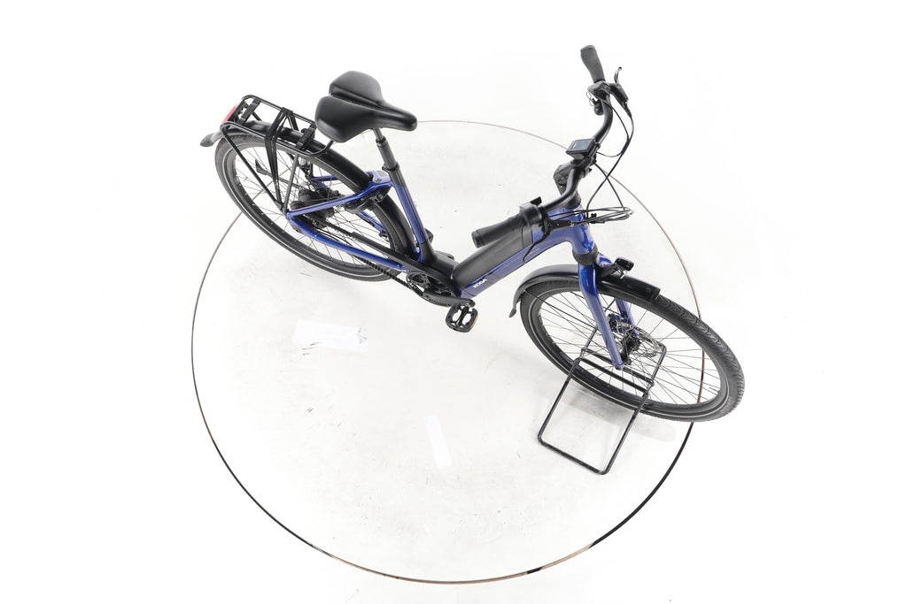 KOGA E-Nova PT Pro City E-Bike Tiefeinsteiger - Image 14