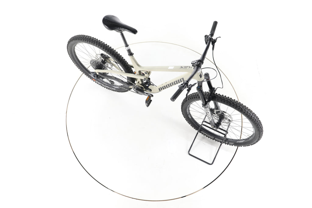 Propain Hugene CF Fahrrad Fully - Image 14