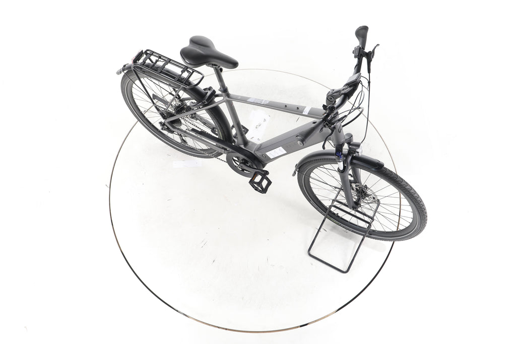 Kalkhoff ENDEAVOUR 3.B MOVE Trekking E-Bike - Image 14