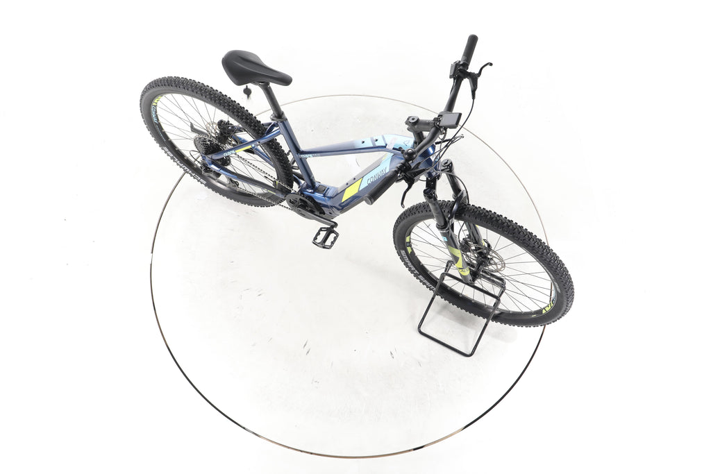 Conway Cairon S 5.0 E-Bike - Image 14