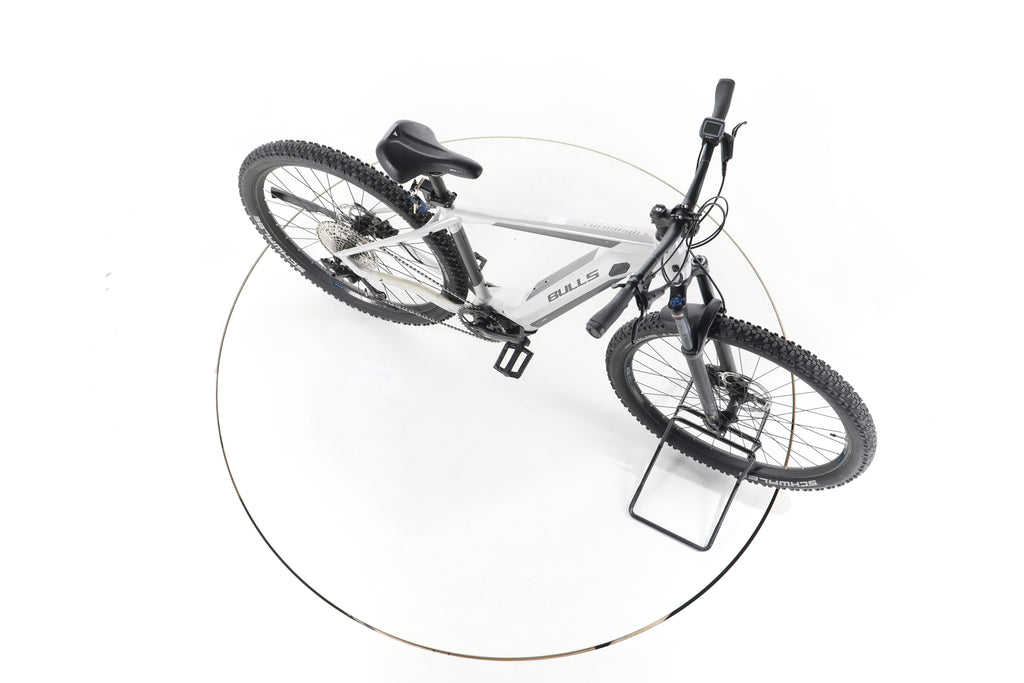 Bulls Copperhead Evo 2 E-Bike - Image 14