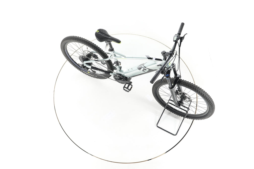 R Raymon HardRay E 5.0 E-Bike 2023 - Image 14