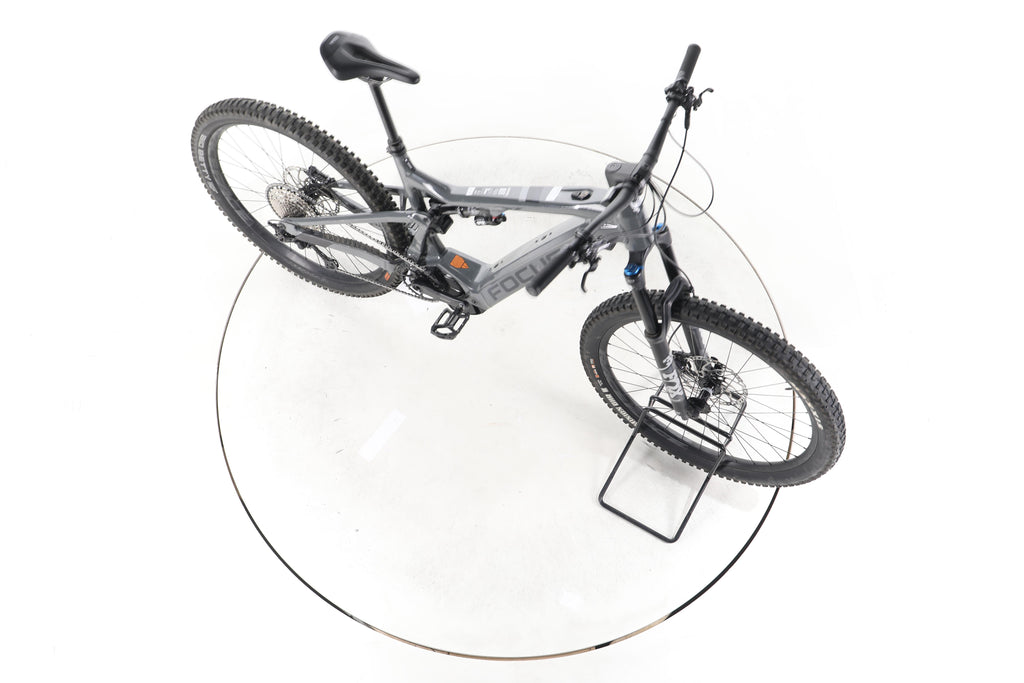 Focus JAM² 7.9 E-Bike Fully - Image 14
