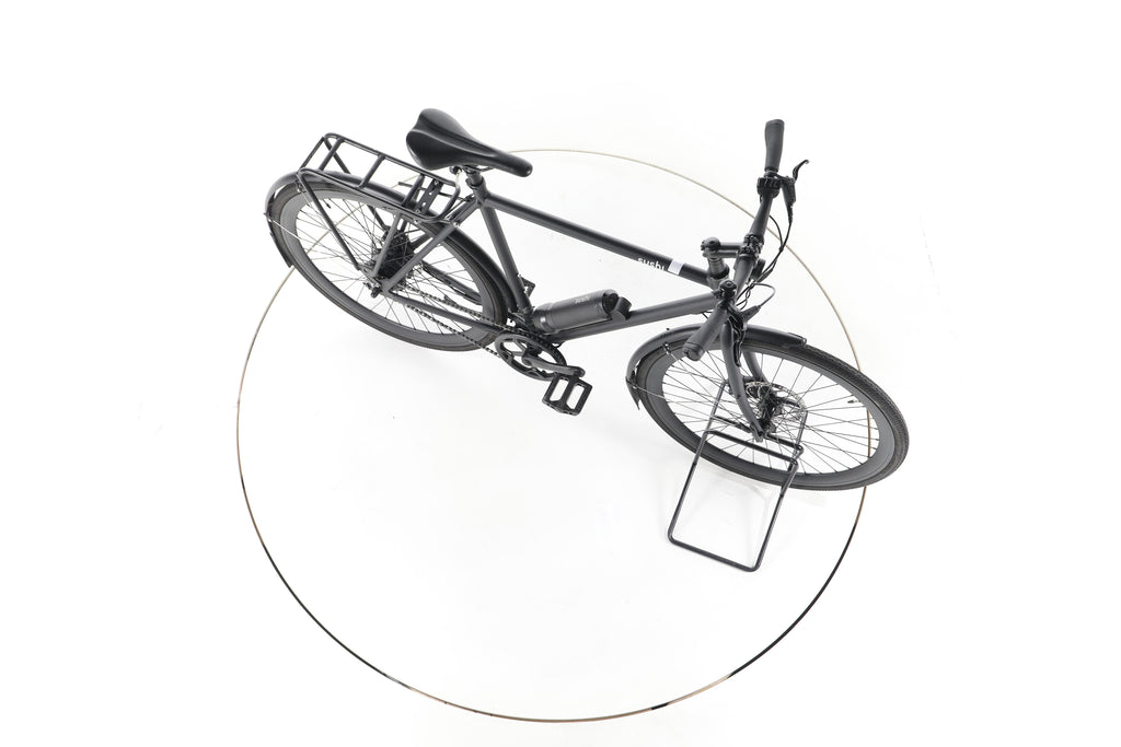 Sushi MAKI 3.0 City E-Bike - Image 14