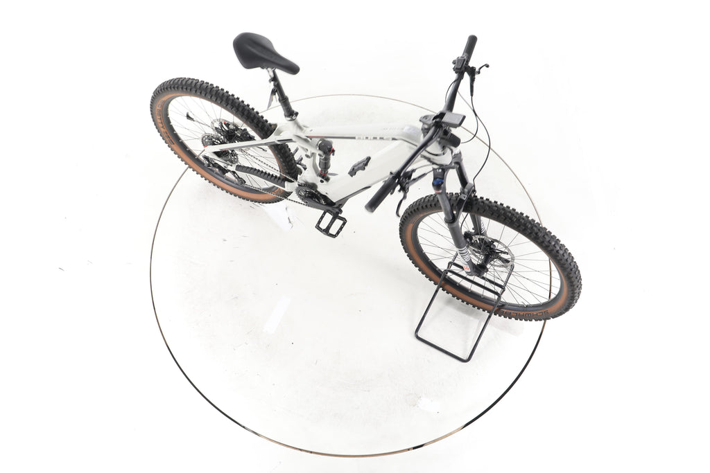 Bulls Sonic EVO AM 1 E-Bike Fully - Image 14