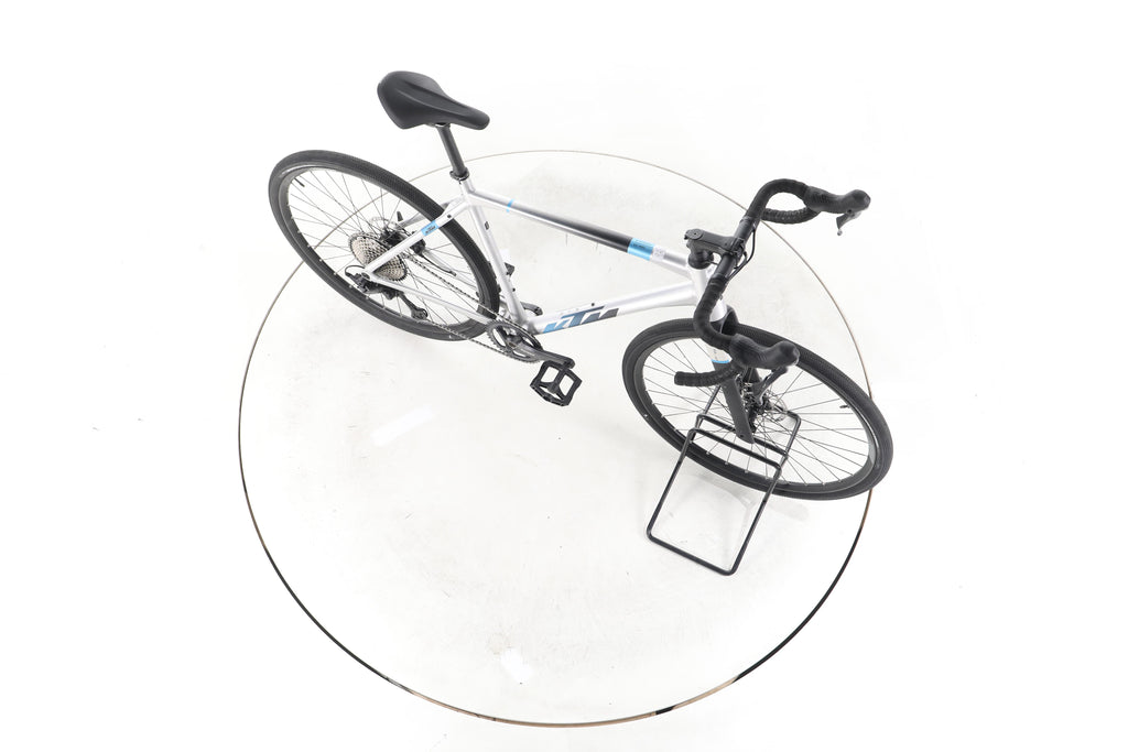 KTM X-Strada 10Pro Gravelbike 2025 - Image 14
