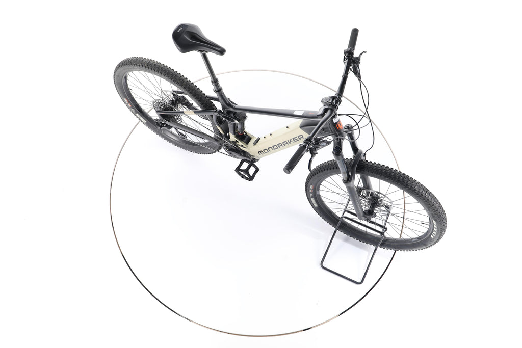Mondraker DUSK Fully E-Bike 2023 - Image 14