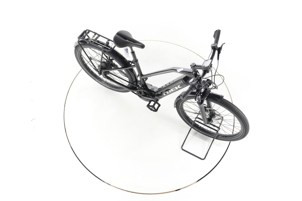 Trek Allant+ 9 Trekking E-Bike - Image 14