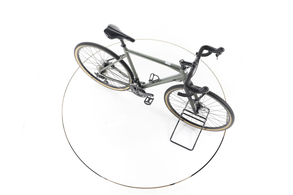 Carver Gravel 120 - Image 14