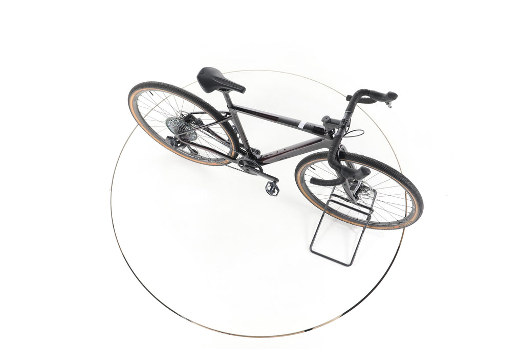 Cube Nuroad C:62 SLT - Image 14