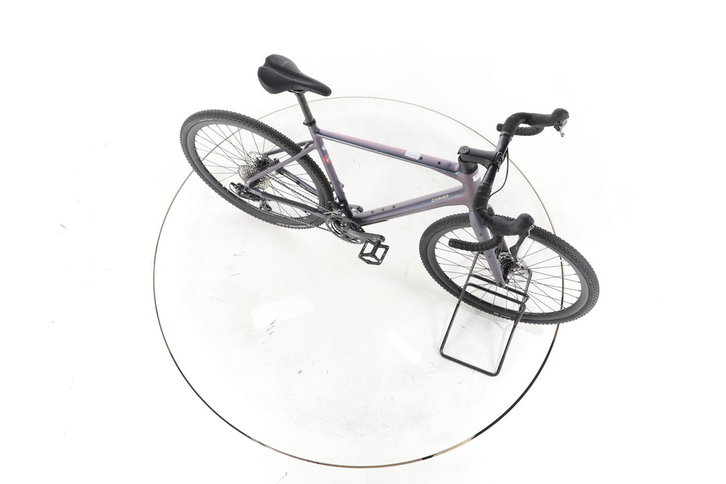 Carver Gravel 230 Gravelbike 2025 - Image 14