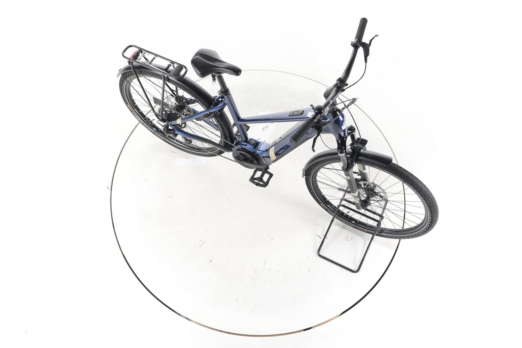 Conway Cairon T 2.0 Trekking E-Bike - Image 14