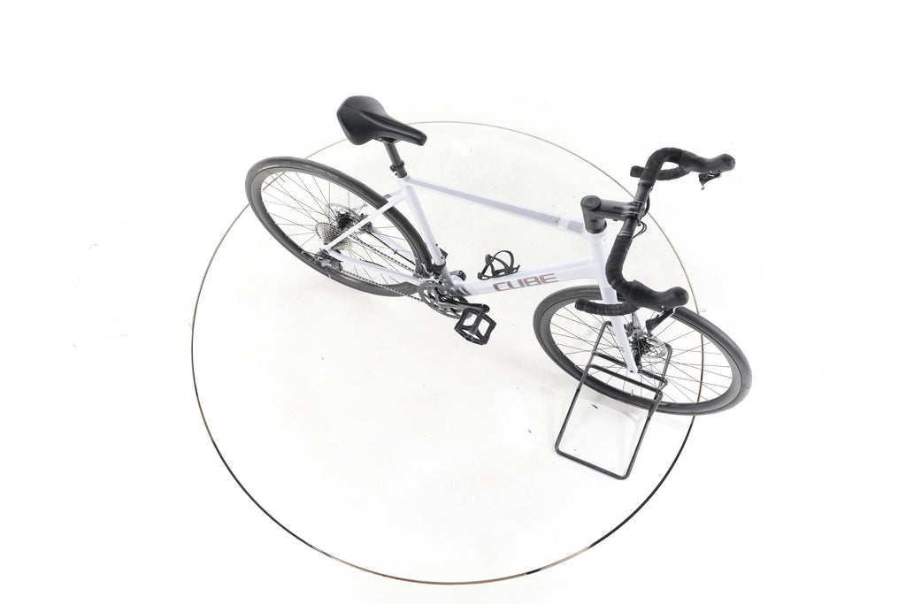 Cube Attain Race Rennrad 2026 - Image 14