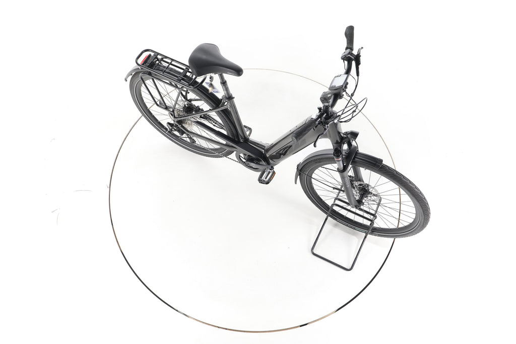 KTM Macina Tour CX LTD Trekking E-Bike Tiefeinsteiger - Image 14