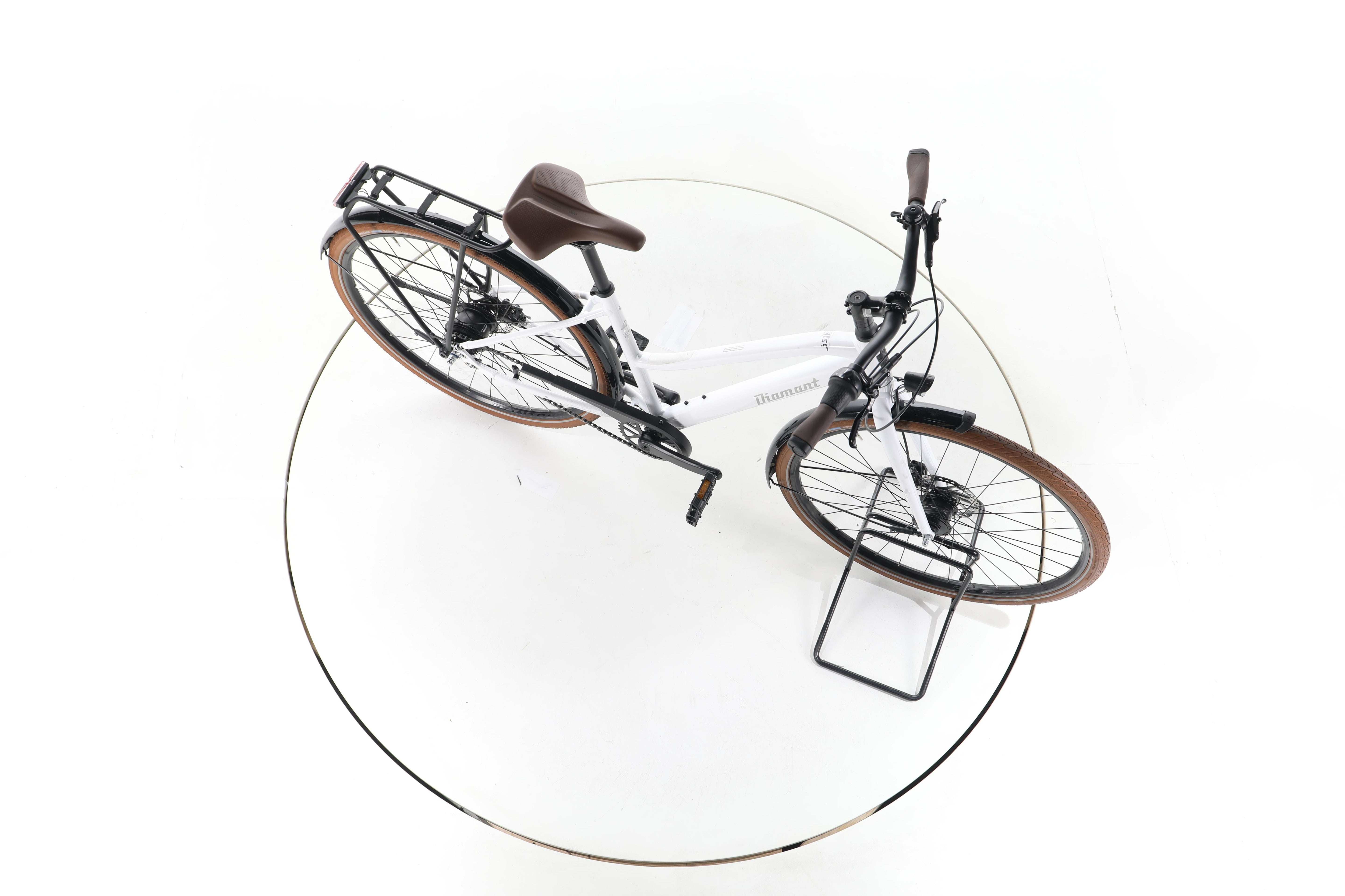 Diamant 885 - Image 14