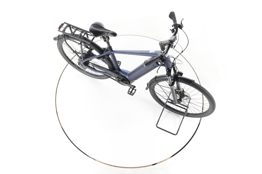 Velo de Ville AEB 890 City E-Bike 2024 - Image 14
