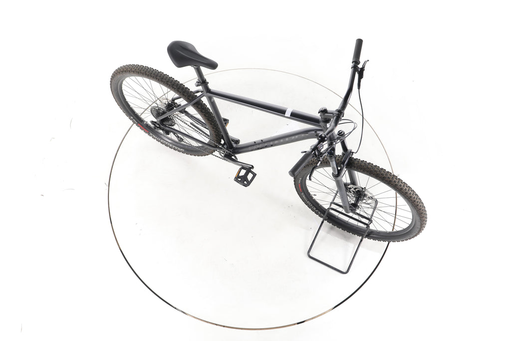 Specialized Rockhopper Elite Fahrrad Hardtail - Image 14