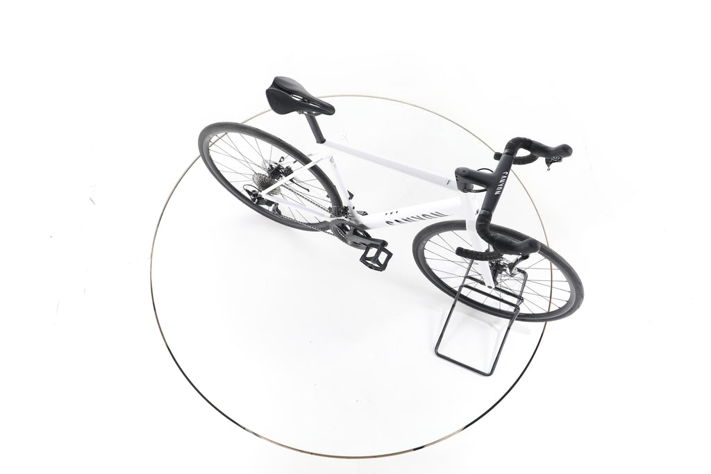 Canyon Ultimate CF 7 - Image 14