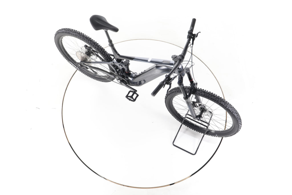 Giant Trance X E+ 3 E-Bike Fully - Image 14