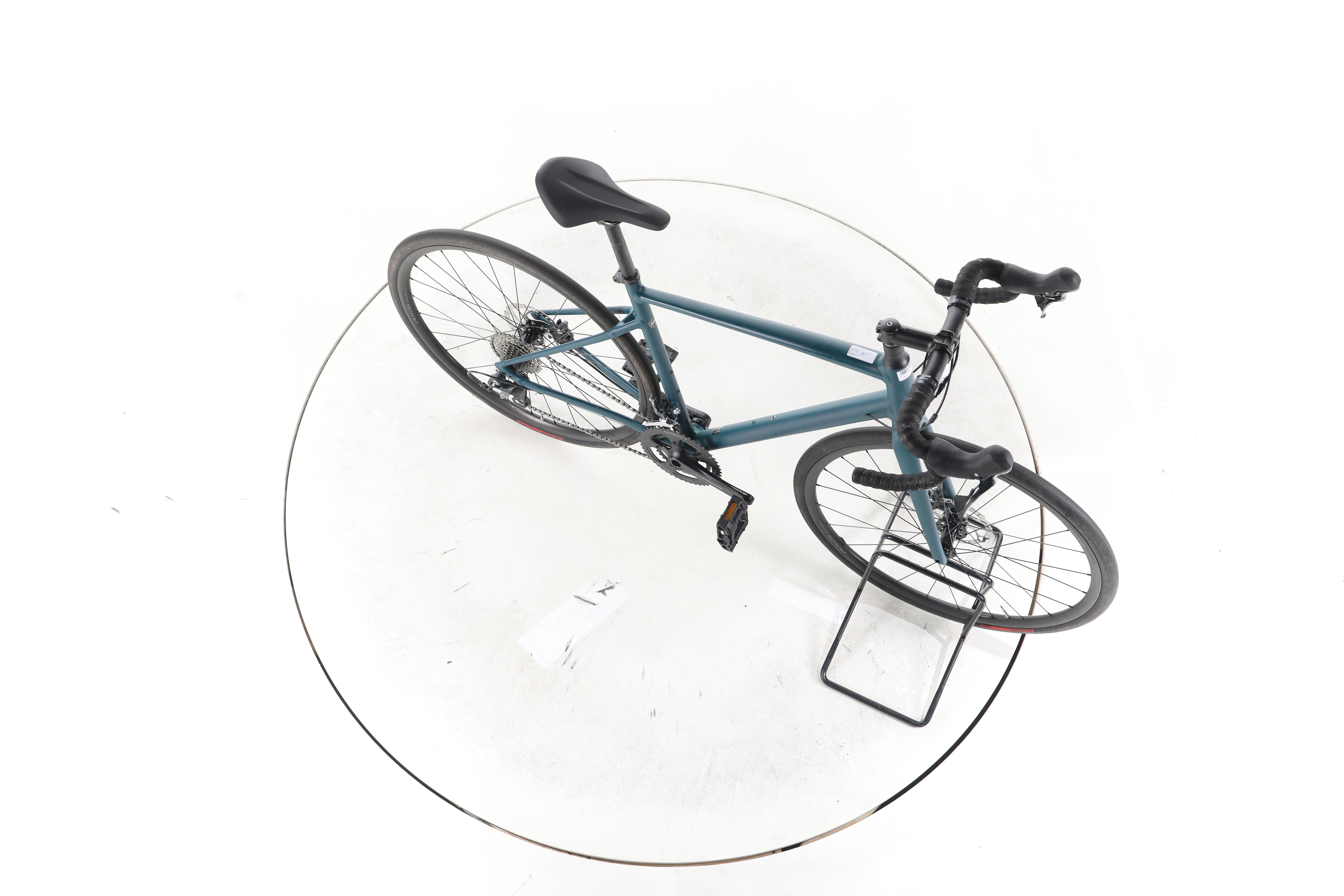 Specialized Allez Sport Rennrad - Image 14