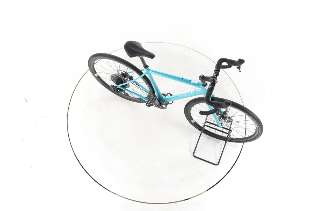 OPEN WI.DE Gravelbike Carbon - Image 14