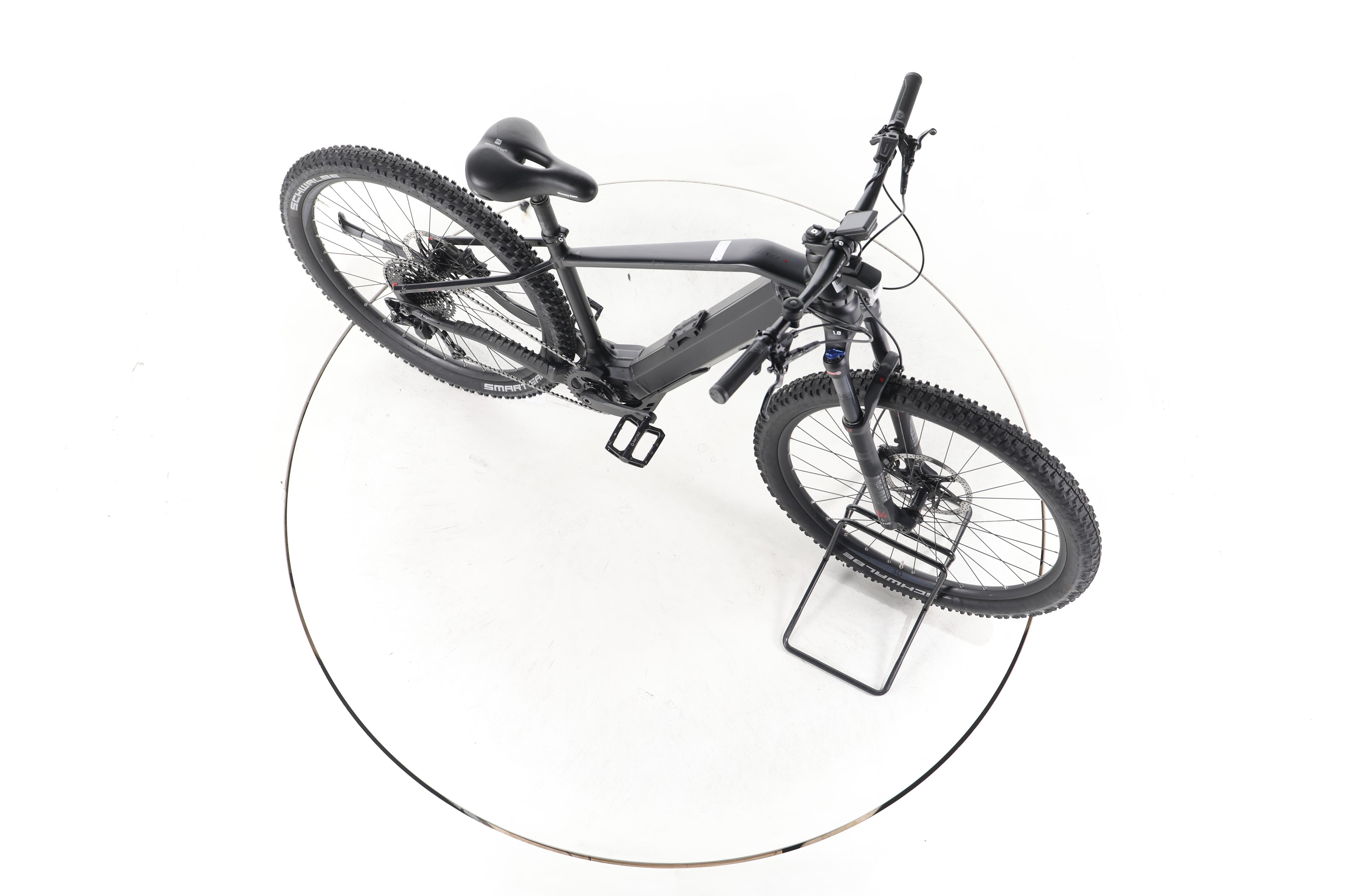 Bulls Sonic EVO 1 E-Bike - Image 14