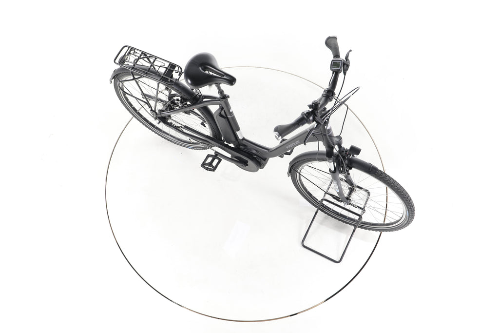 Kreidler Vitality Eco 1 Comfort City E-Bike Tiefeinsteiger - Image 14