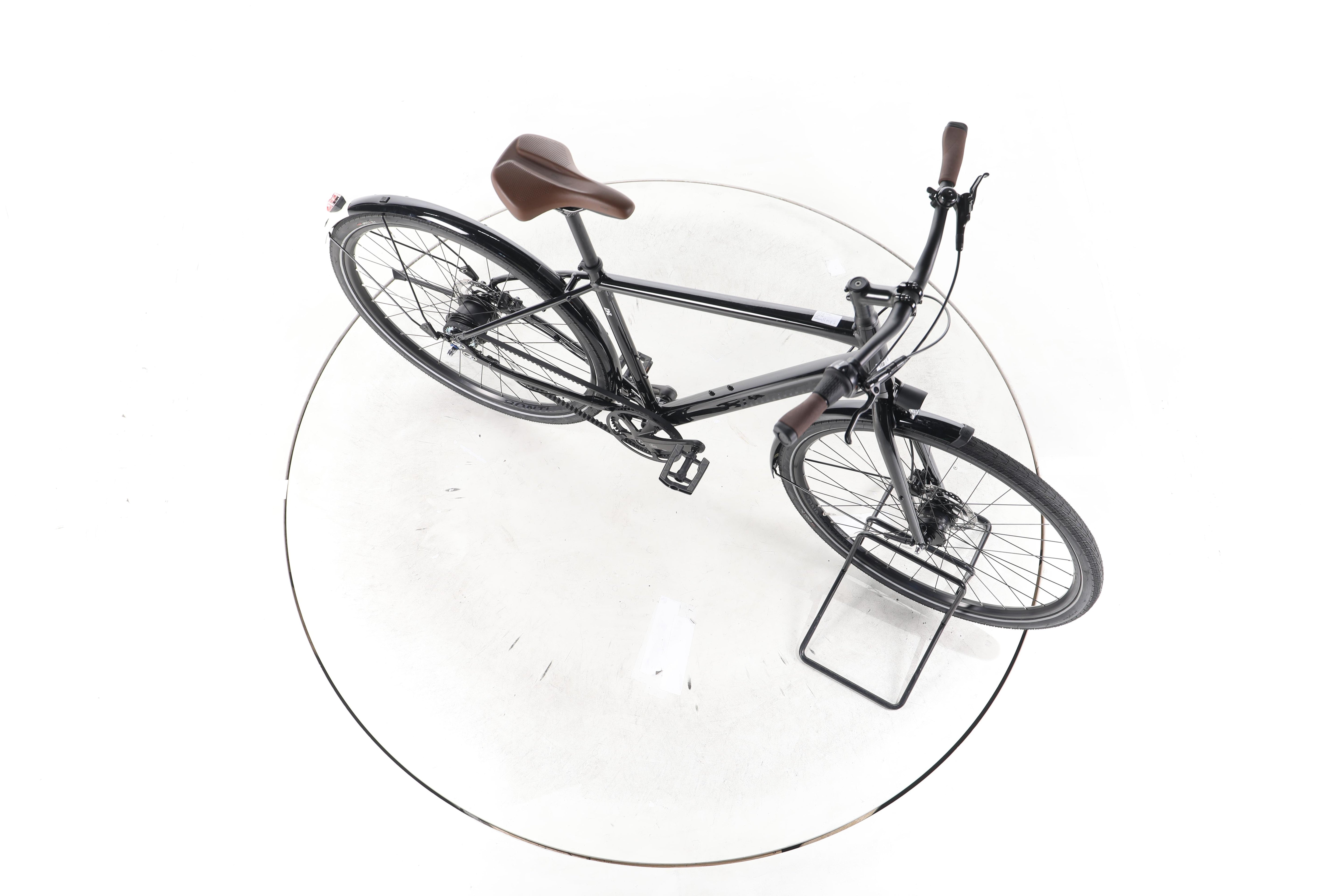 Diamant 247 Fahrrad City & Trekking - Image 14