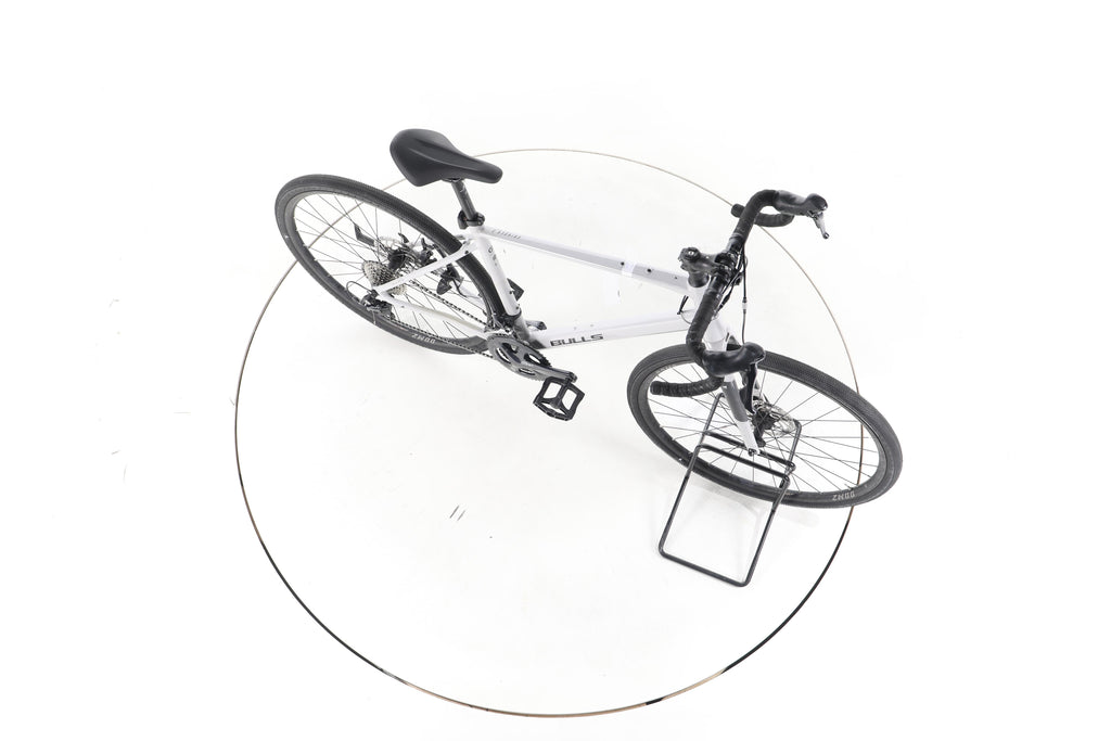 Bulls Grinder 2 - Image 14