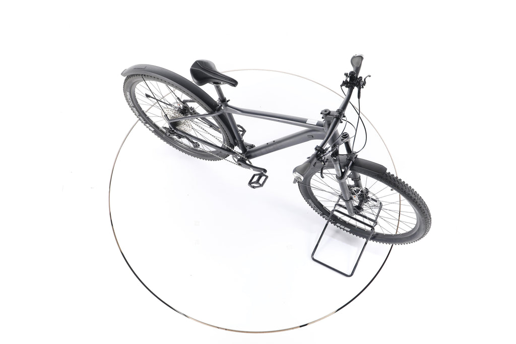 Cube Reaction Pro - Image 14