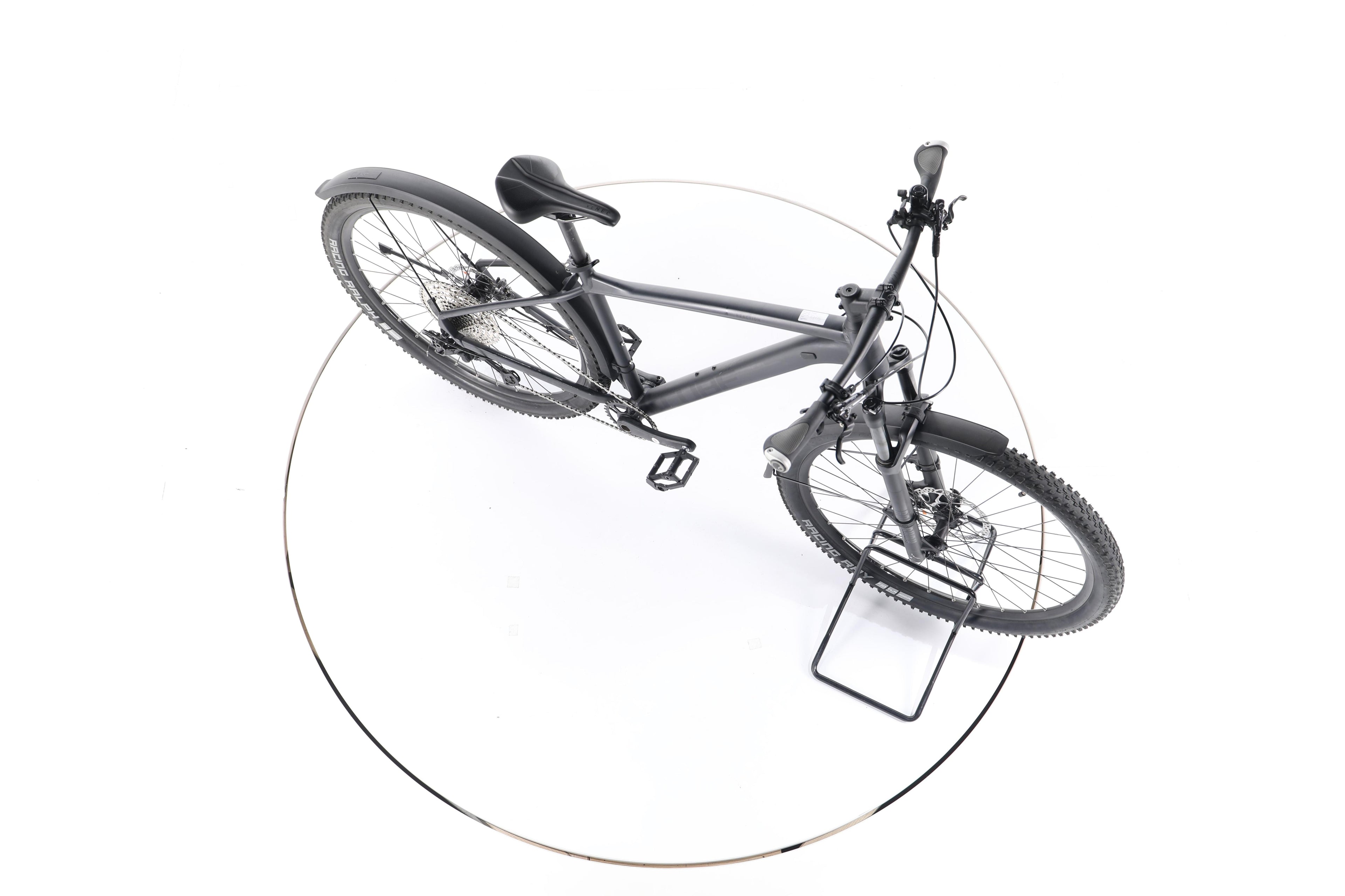 Cube Reaction Pro - Image 14