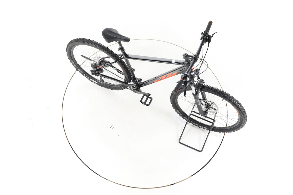 KTM Alp Comp 29 - Image 14