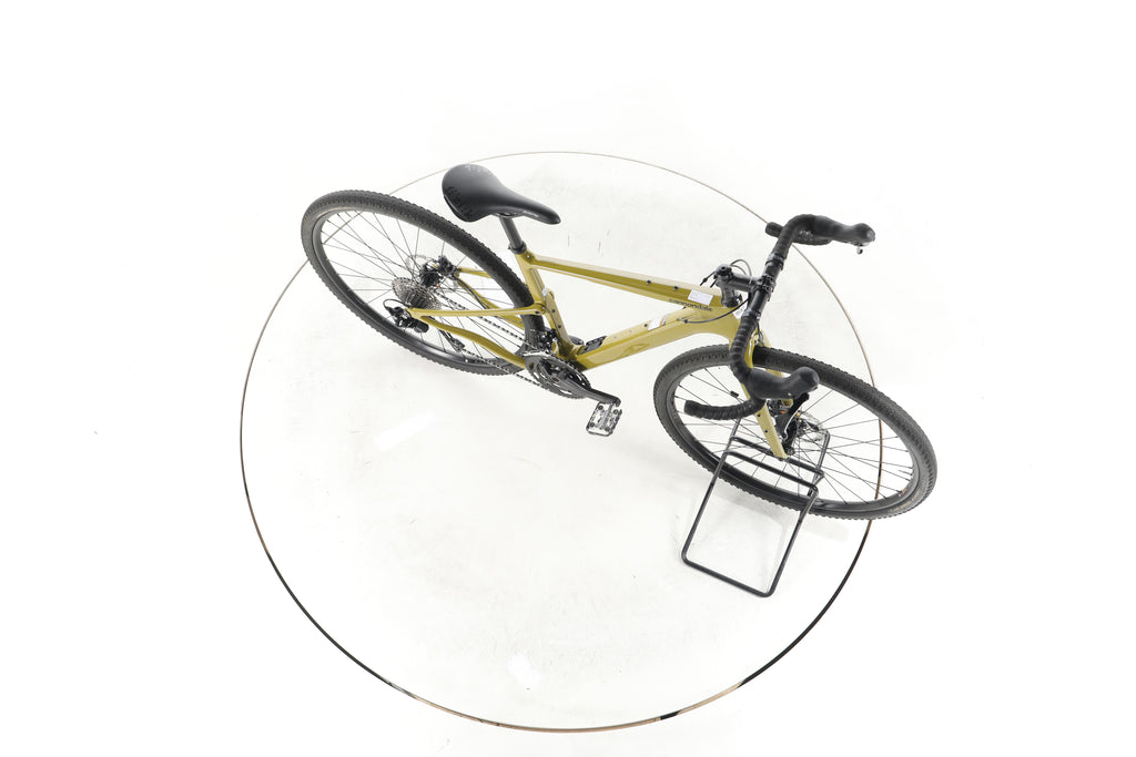 Cannondale Topstone 4 Gravelbike Carbon - Image 14