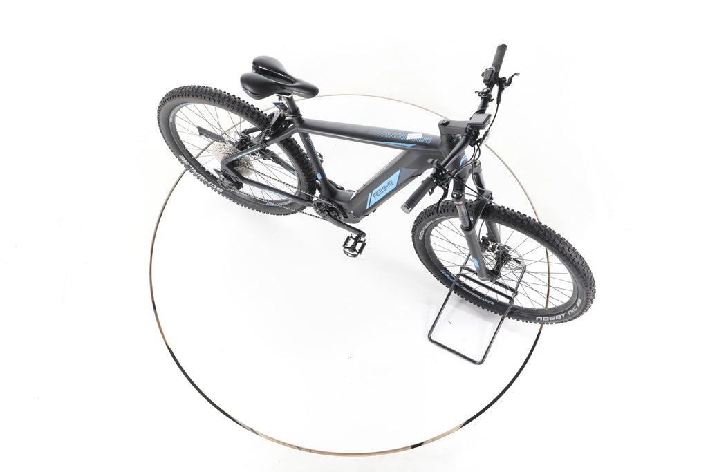 Feldmeier FE29-Mi E-Bike - Image 14